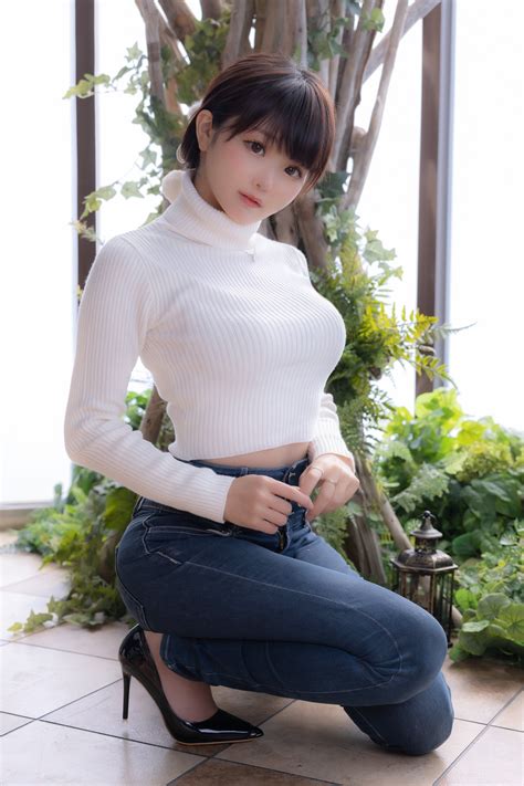 眠 Japanese Porn .
